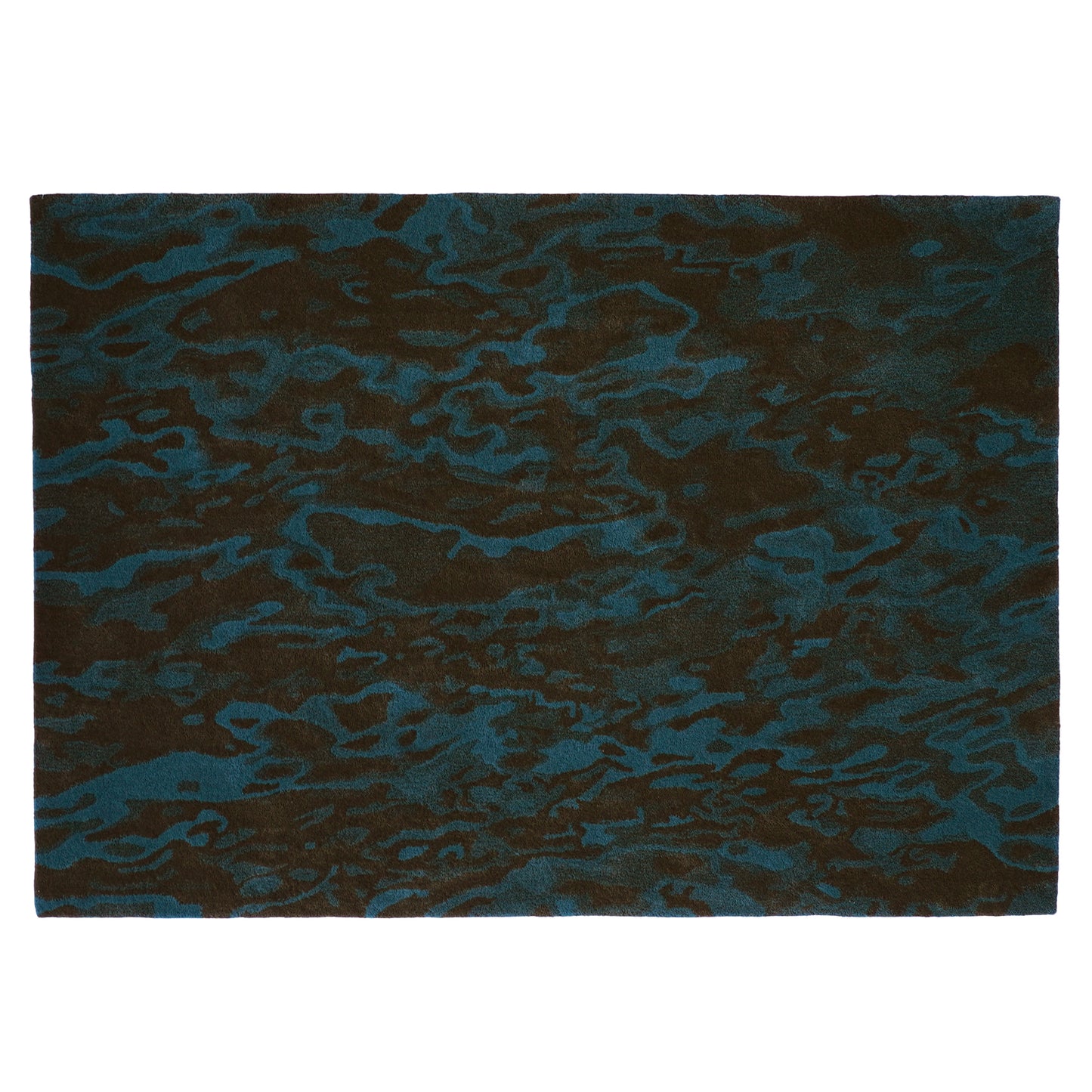 show-for-H140×W200cm
