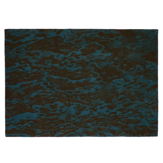 show-for-H140×W200cm