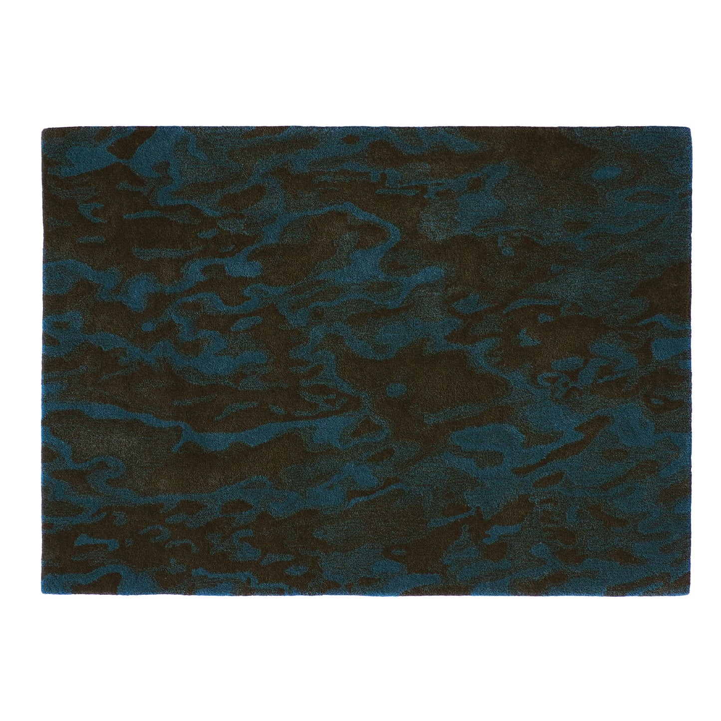 show-for-H100×W140cm