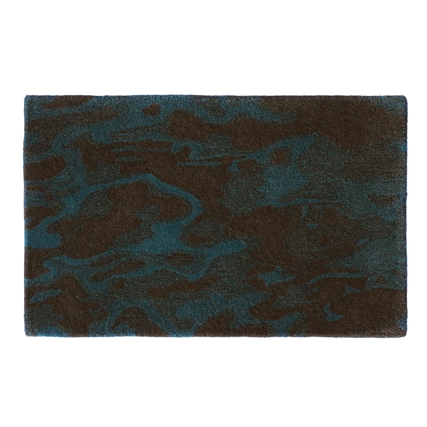 show-for-H50×W80cm