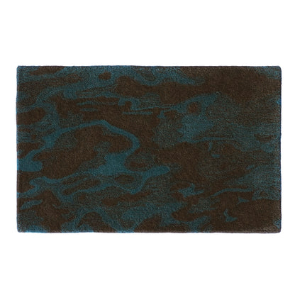 show-for-H50×W80cm