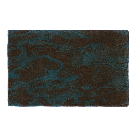 show-for-H50×W80cm