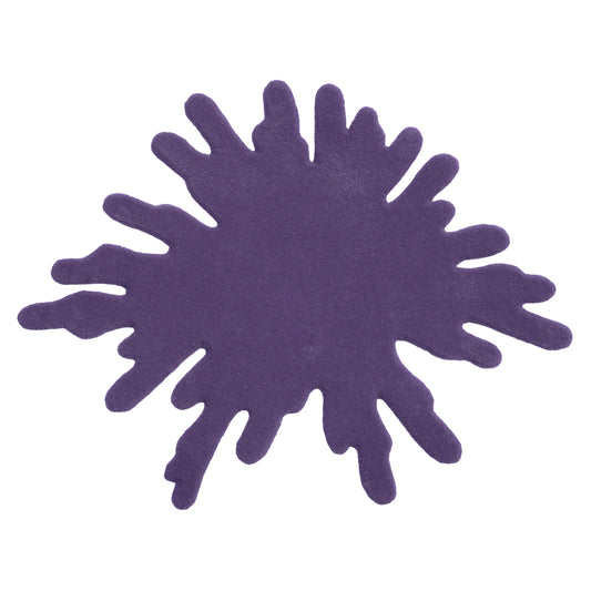SPLAT - PURPLE